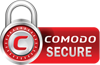 Comodo SSL